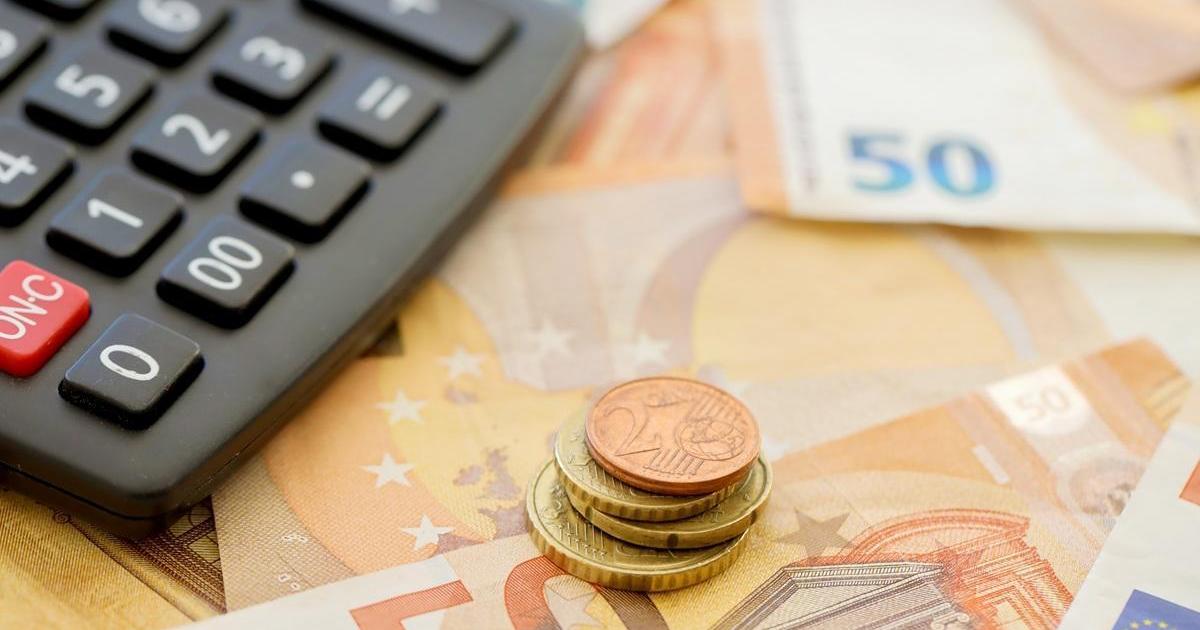 Malta’s Government Debt Increases to €11.2 Billion Despite Q3 Surplus
