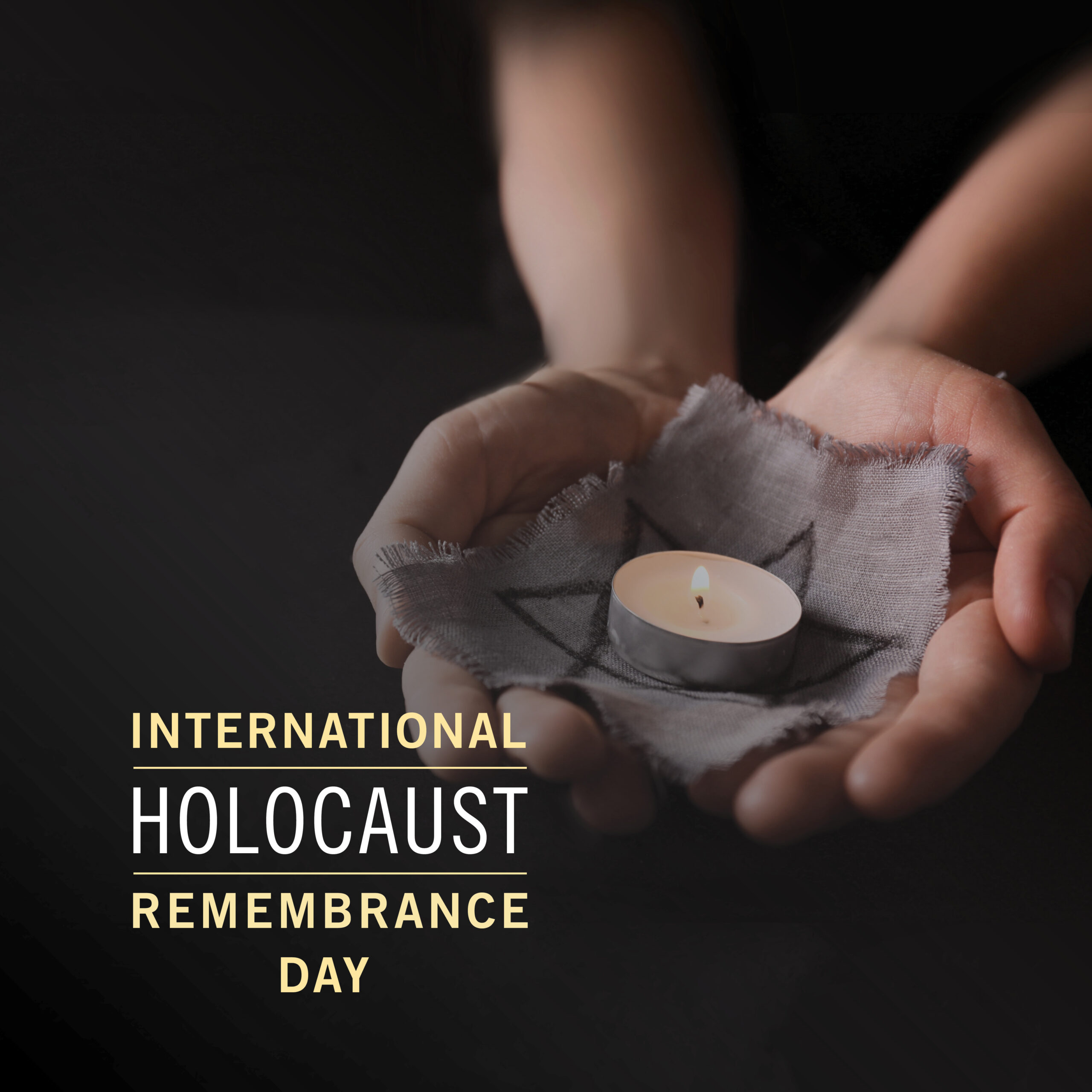 33992 International Holocaust Remembrance DayGRAPHICS72dpi 1080x1080 scaled 1