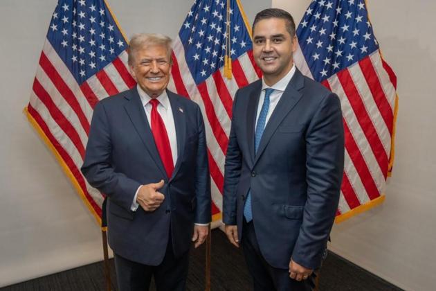 3f351cccc56d16603b9a82773073dfd418240623 1768054315 9d1659f4 630x420 1