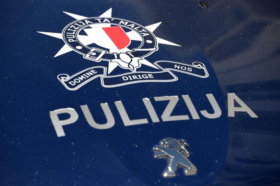 3fc7b2fa7f3c83ec5997764f1160f97ef268d93c 1767893361 b9827146 960x640 1