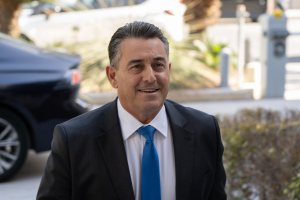 Labour's Narrow Lead Continues, Abela's Trust Rating Drops 43 Labour’s Narrow Lead Continues, Abela’s Trust Rating Drops