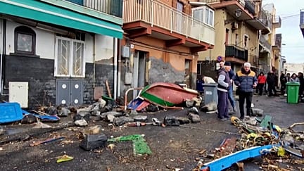 Roads Still Dark After Storm Harry Hits Malta 2 432x243 cmsv2 e8a605cd dfcf 5655 ba0f 7ae1ae569326 9621060