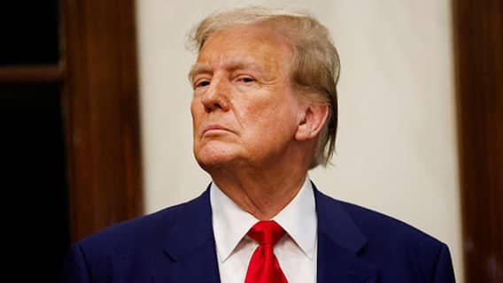 5376723b084847711f8ec2e4ec399c0d17692693081891331 original