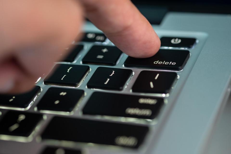 53b2b69a27bd584ee7cf3a985840871ec591623e 1769859156 f8a669ef 960x640 1