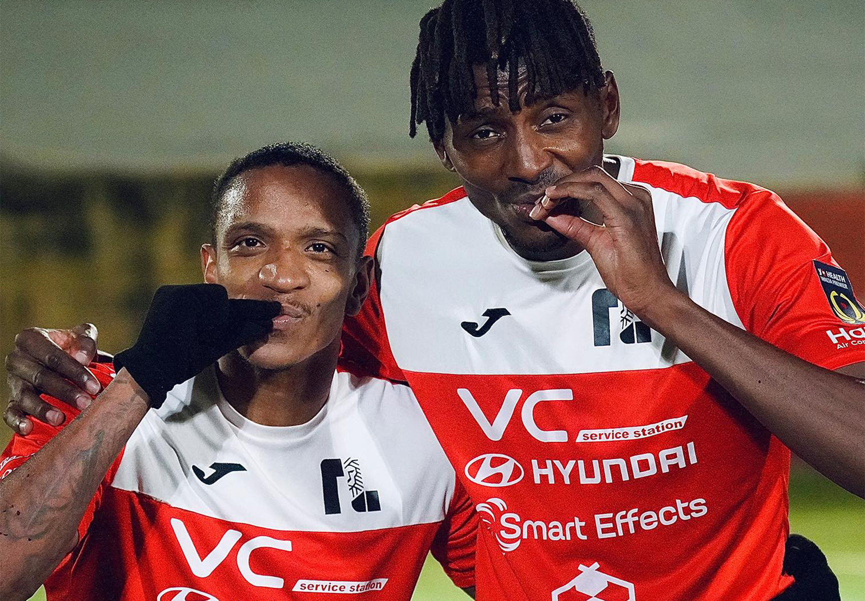 Naxxar Lions Intensify Pressure on Żabbar and Mosta Following Crucial Victory 7 613321908 1504825504623345 5990164738706648286 n