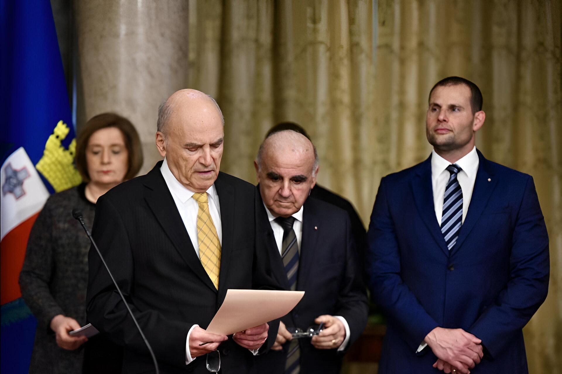 615c0ba1b07f8dae07d2ae411c26579780d3395e 1767876770 0f34311b 1920x1280 1