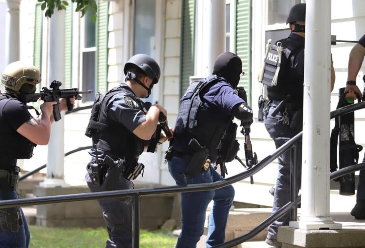 Marsa Drug Bust Two Suspects Arrested in Overnight Raids 2 65c0f752f366e.image