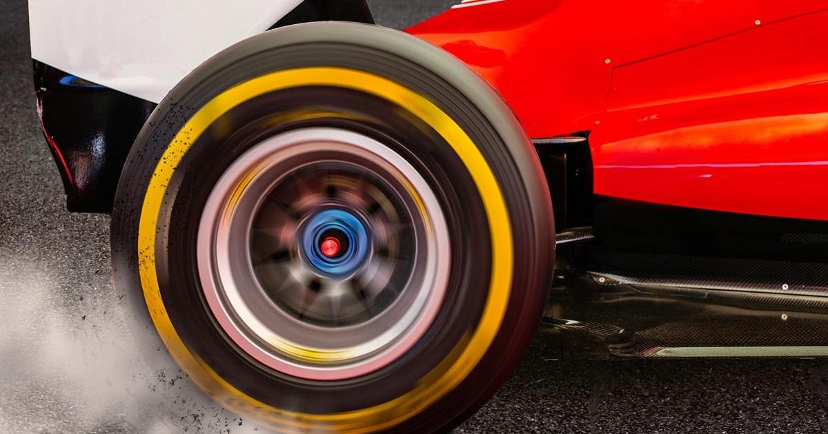 67e0b7b2c21d2df38e74084baffbc077cc97a729 1767888271 1ad1b082 1200x630 1