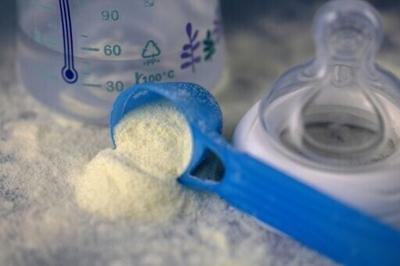 France Tightens Infant Formula Rules Amid Toxin Scare 2 697e00617b5e1.image