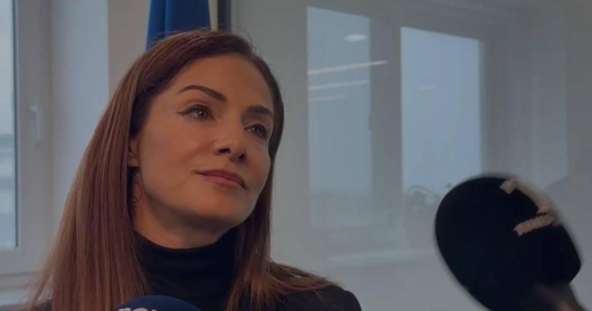 Lidl Ramps Up Deliveries Ahead of Storm Harry to Keep Shelves Stocked 9 Lidl Ramps Up Deliveries Ahead of Storm Harry to Keep Shelves Stocked