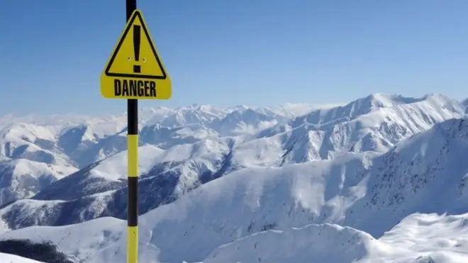 88960969 88960967.jpg