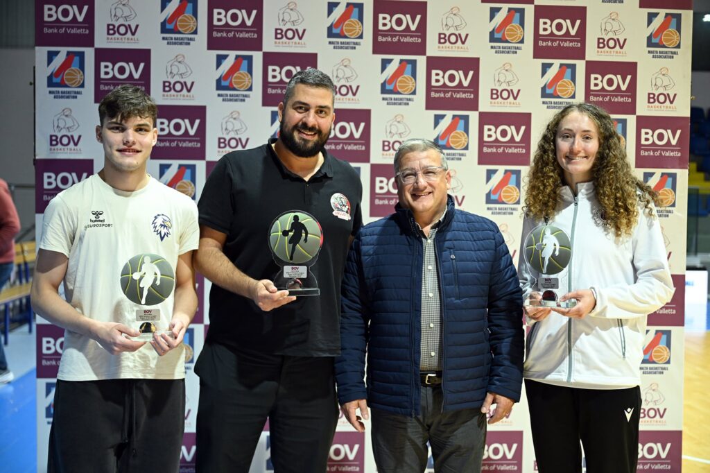 Malta Basketball Players Shine in December Awards 6 93b41f68 e8f5 4752 ae7a 009d8d559ca7 1024x682 1