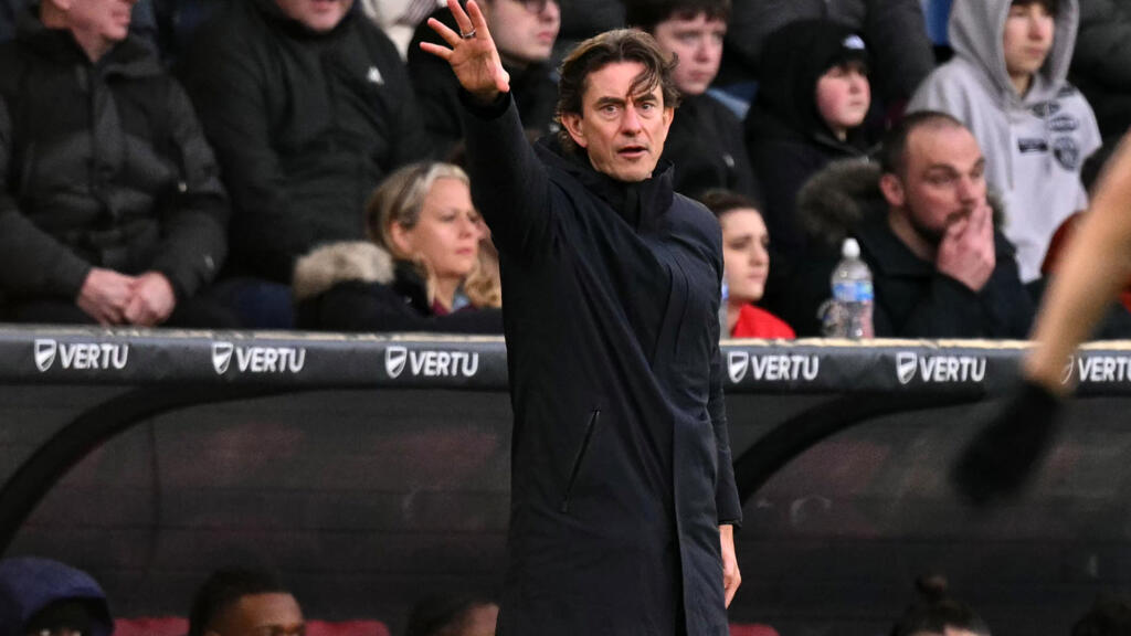 97d2a738aec16e3a757d025f9099a8c28cb88059