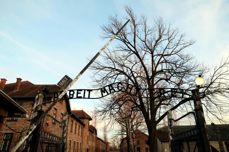 AFP1955675051643079405676618434057792702025 1