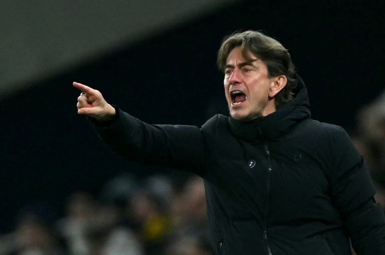 AFP5864359493110907735208596707960217311835 1