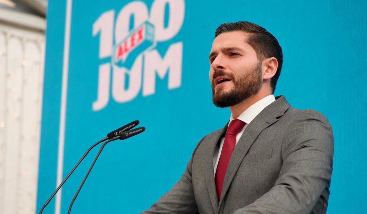 Alex Borg Humble About PN's Chances, Vows to Keep Fighting 42 Alex Borg Humble About PN’s Chances, Vows to Keep Fighting