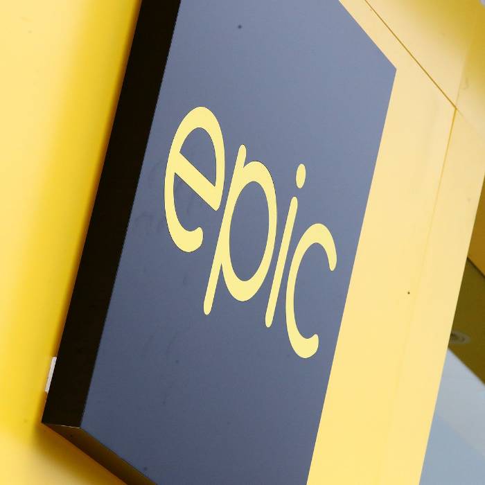 Epic Malta Crowned Fastest and Best Mobile Network for Third Consecutive Year 1 CF1A504B 48DD 4B32 8516 97B7AAB787FC