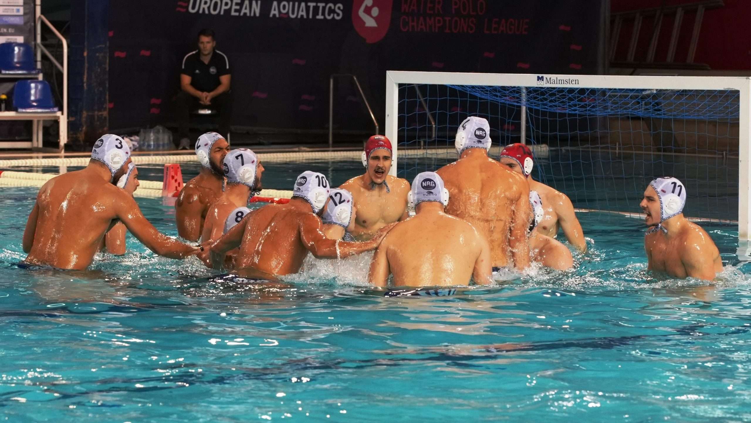 DSC02254 edited scaled 1