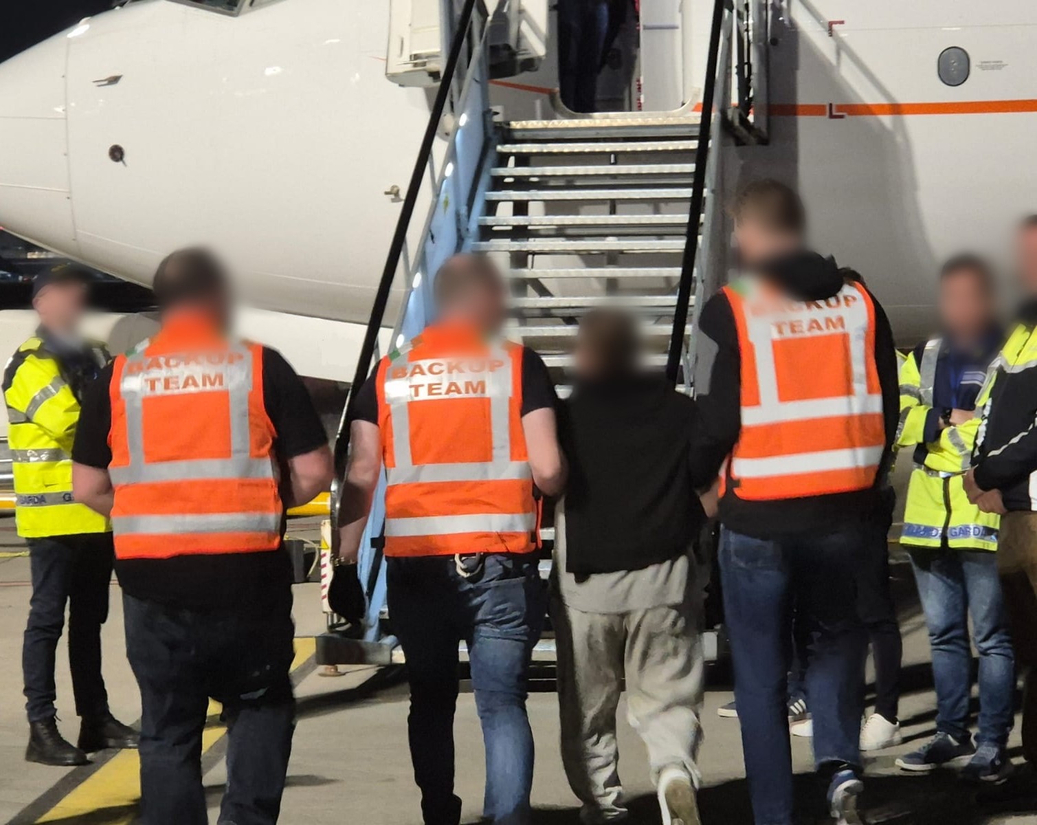 Two Men Deported from Malta for Irregular Immigration 5 OFLWIPI22FAAFBIEF7K2NXJQHA