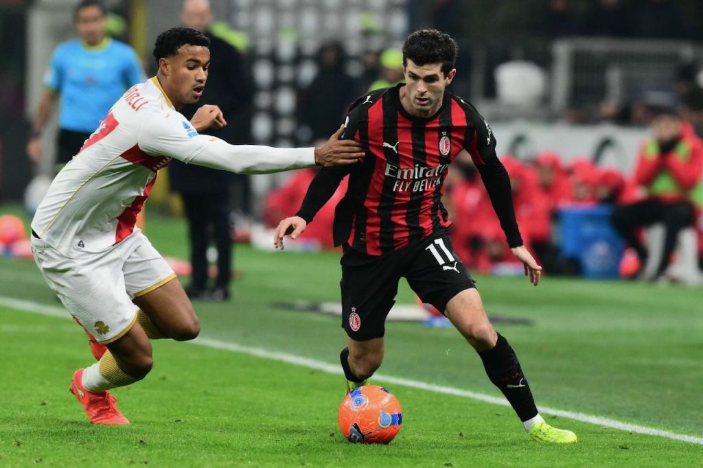 Pulisic 1 1024x682 1