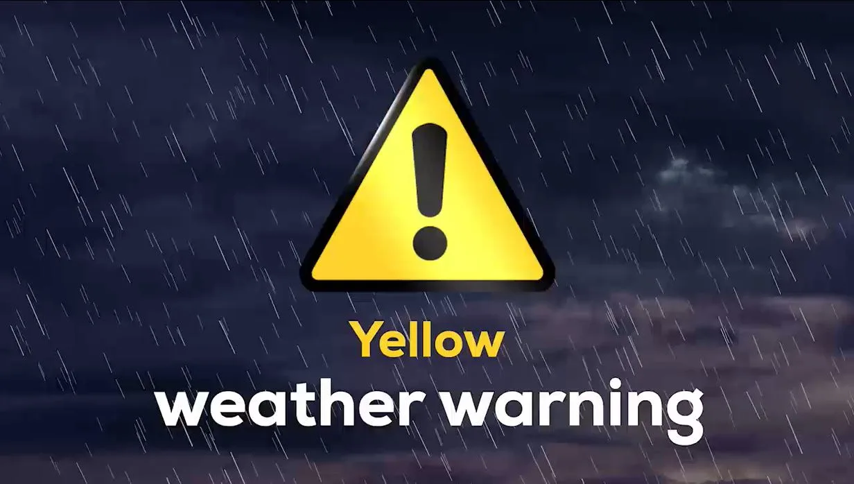 WeatherWarning Yellow jpg