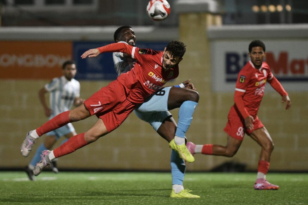 WhatsApp Image 2026 01 08 at 19.15.53 1024x682 1