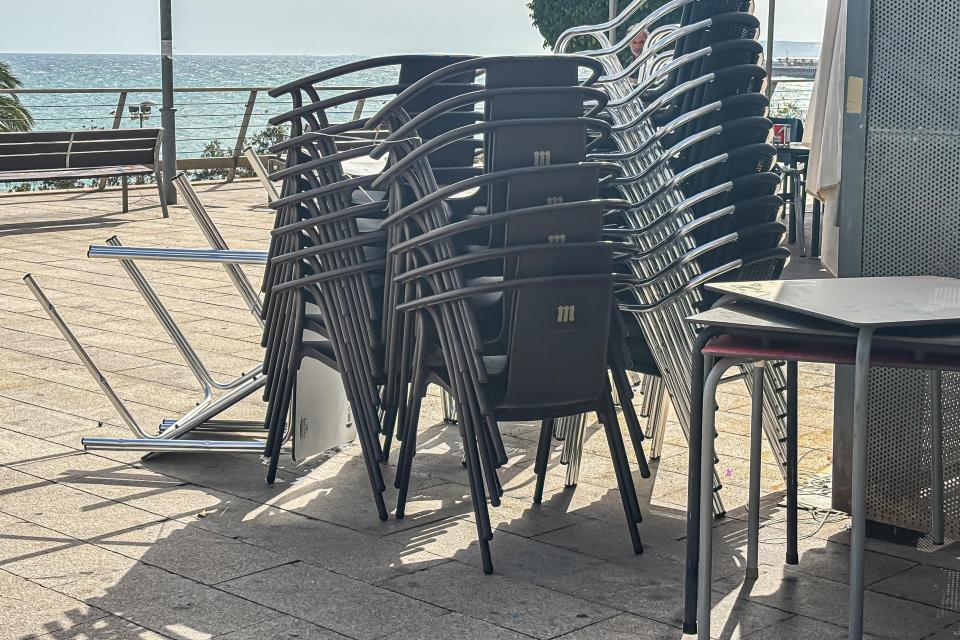 Residents Push to Exclude Unauthorized Outdoor Furniture from Storm Harry Damage Compensation 4 a5db6783aece576a0725c0f3f74ffafafa3cd8c6 1769865011 8a4008a8 960x640 1
