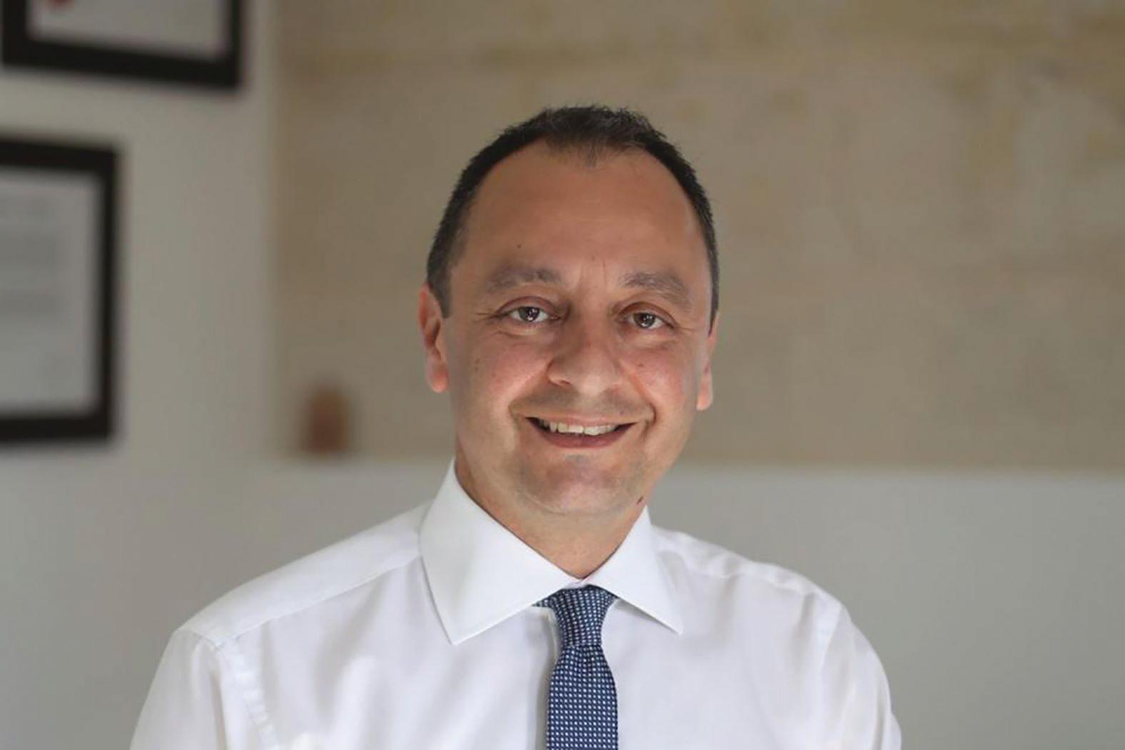 aca811821ecdf7358683d3a52f48486bf0dfdffe 1769334500 3ace61f3 1920x1280 1