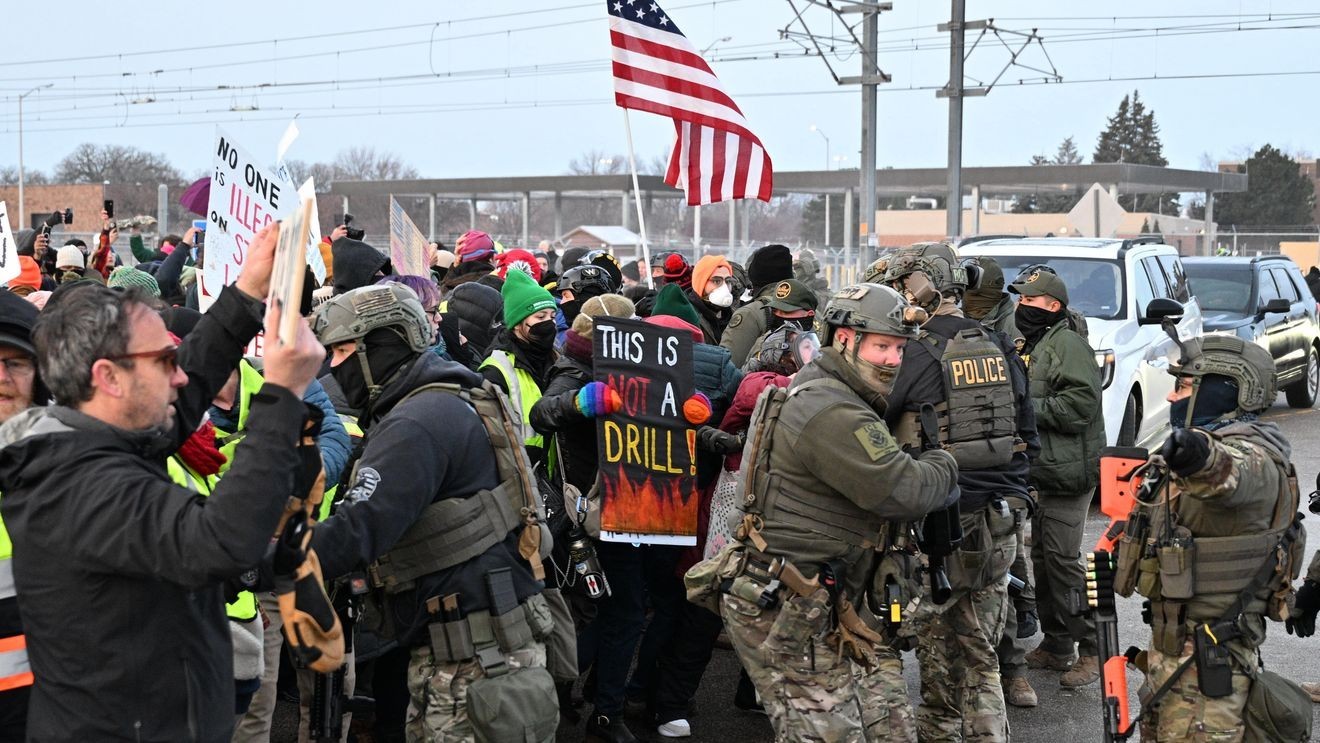 acb81585 d2f1 4c94 b501 6ee3f1a928b6 AP26008559528963