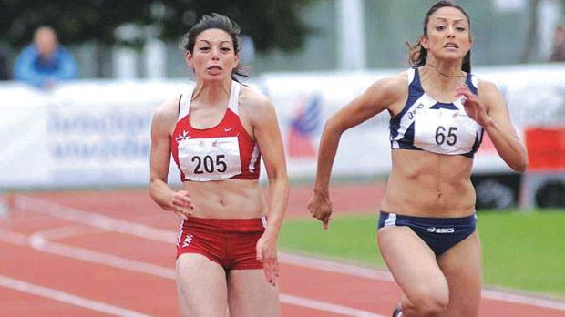 Montenegro Dominates Malta in European Championship Finals Opener 6 athletics 01 temp 1308637595 4e00399b 620x348 1
