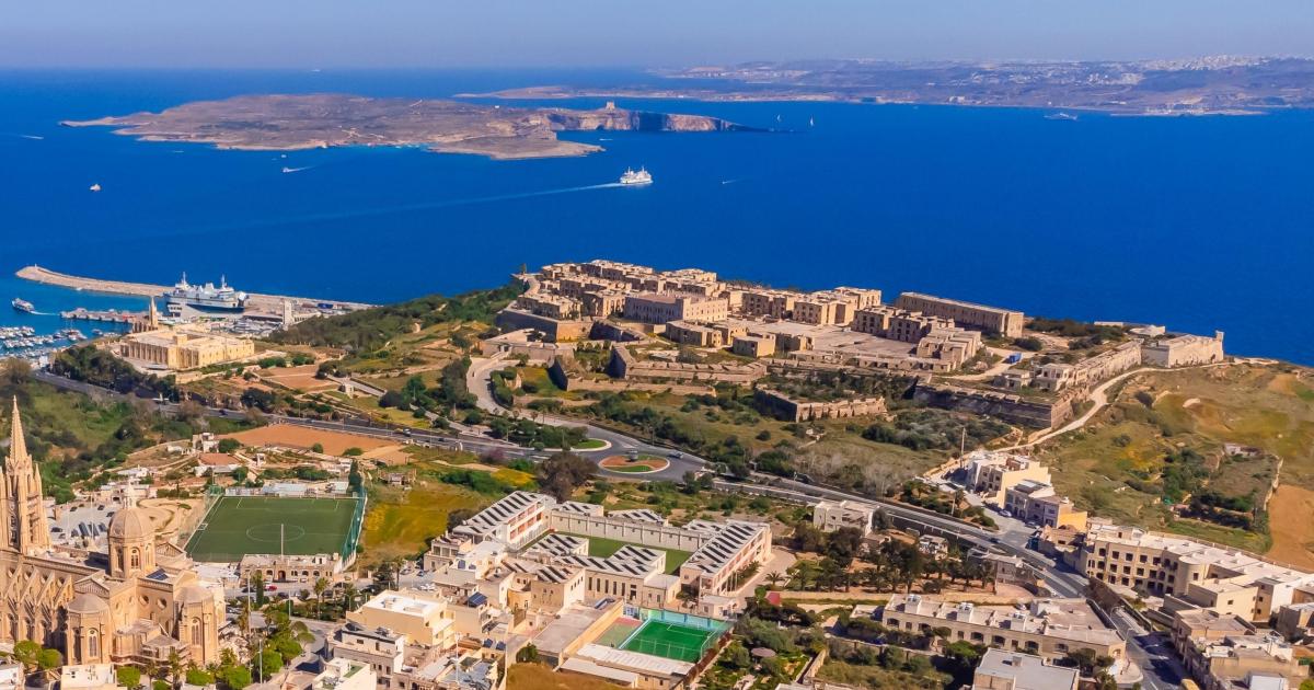 b71d2ec3186b100eef023497c977f42d343c76ed 1769244345 714e0583 1200x630 1