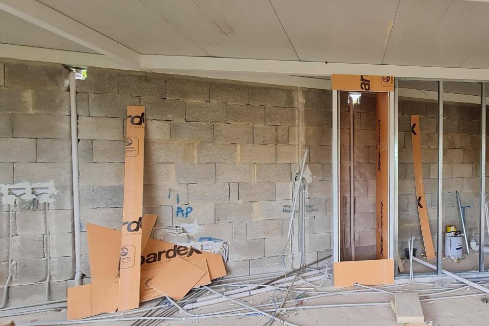 Property Owners Get Slight Leeway on Ceiling Heights 4 c43052a925f5343e70ade2c98f670450d978822c 1768405312 3cf86957 960x640 1