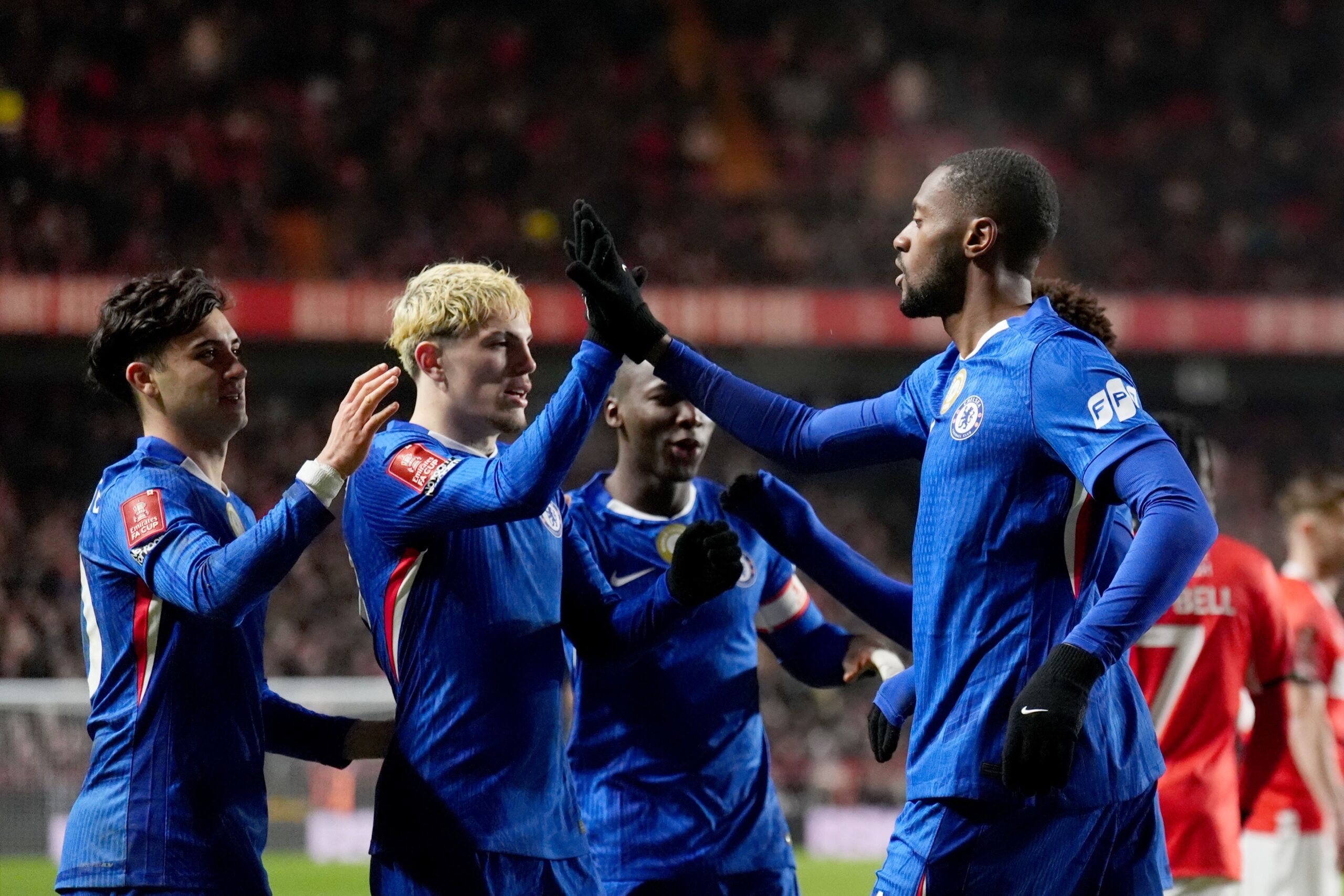 c8ffa4a4bf1b951173dd9bd0a2930d5fY29udGVudHNlYXJjaGFwaSwxNzY4MTY5NDQz 2.83008103 scaled