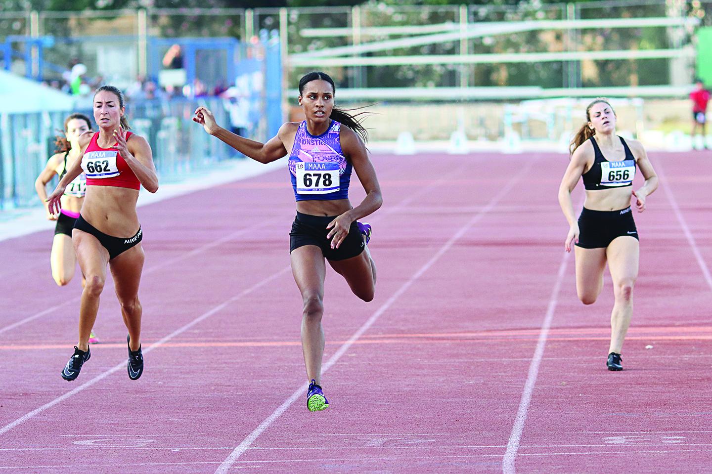 cfeb69c7a4705ebe686f056177ee8f3ce124a74c 1621144269 c1315d9a 1920x1280 1