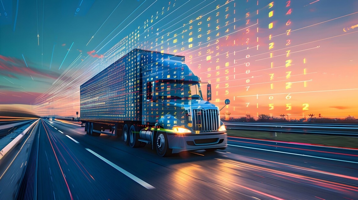 Unlocking the Power of Telematics for Fleet-Based Businesses 2 clza9exi200iq01k50xcenq31 adobestock 831988994.full
