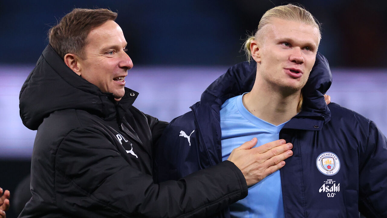 cropped GettyImages 2244810614