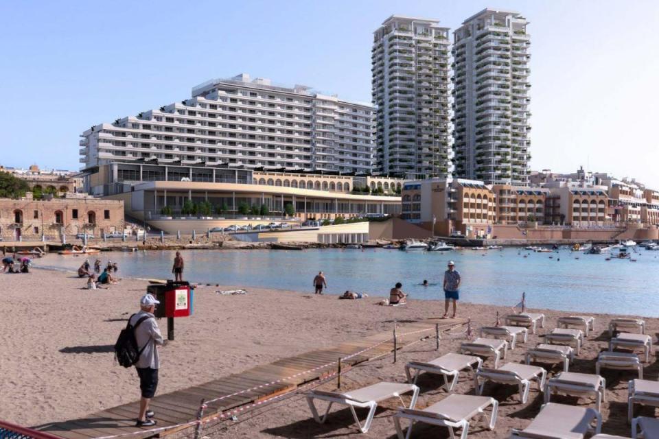 db7dba6e84c3250d66224e394184b75a517032e1 1768037470 cdf5cea2 960x640 1