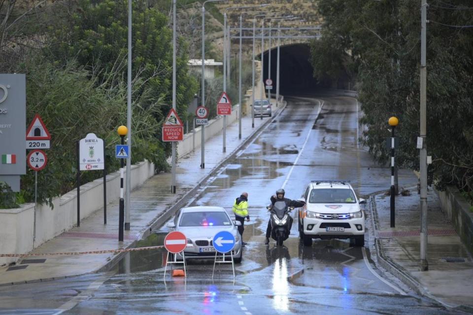 ed03898d192d1a357cd32c175e2762b77b45c238 1767884540 48944015 960x640 1