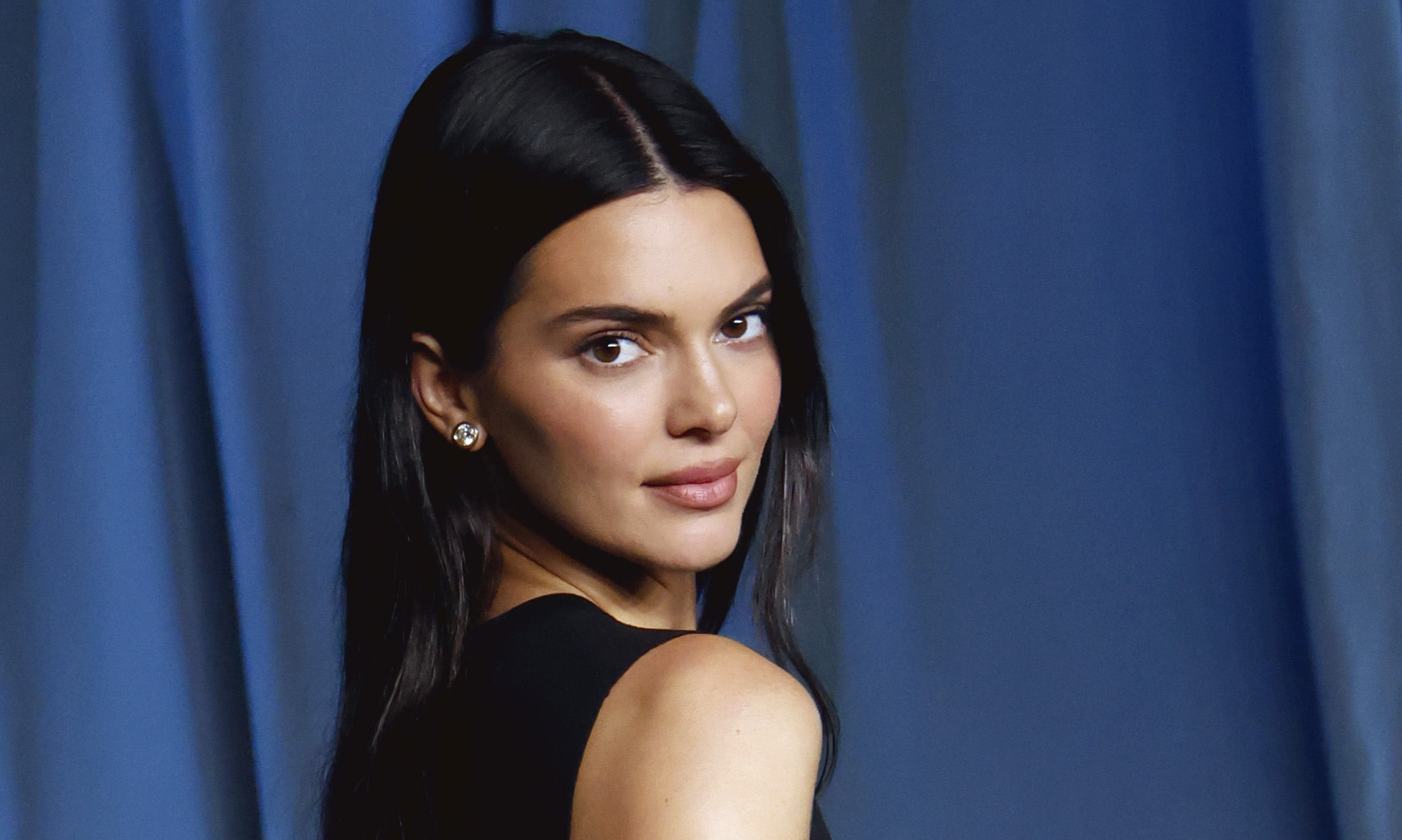 gettyimages 2241941288