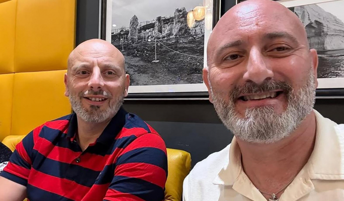 roderick galdesmalcolm galdes