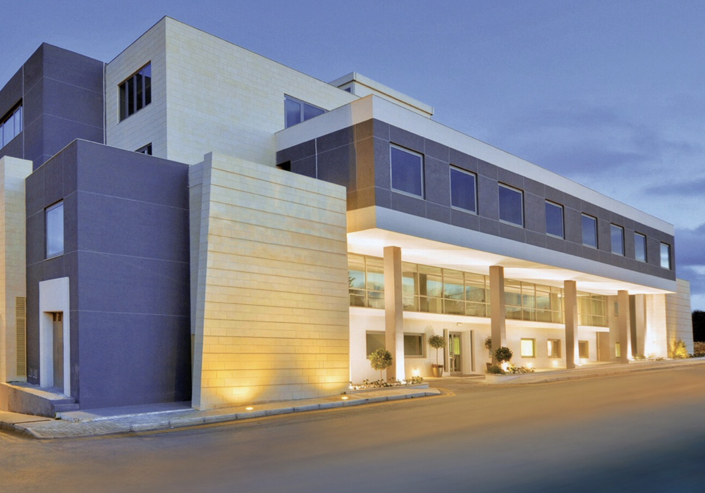 screenshot 2021 10 28 at 08.09.48