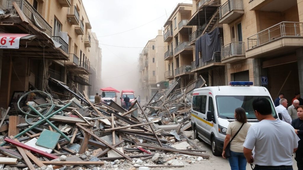 thumbnail 21 1024x576 1