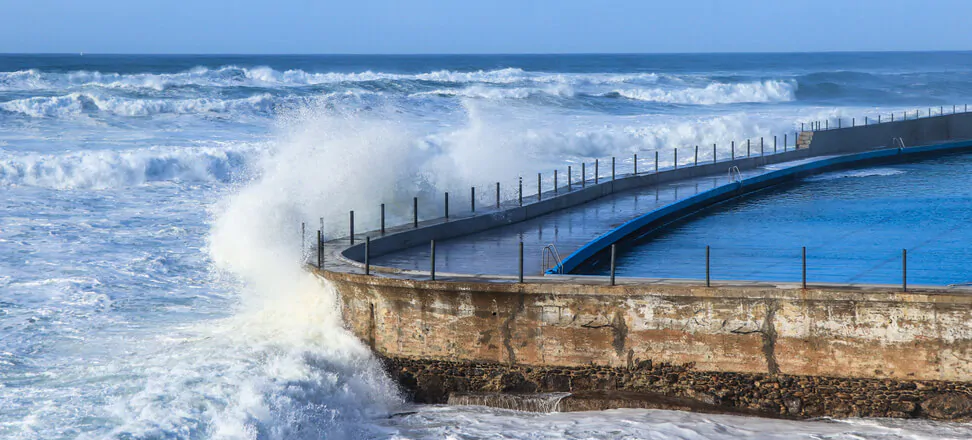 Poland Expresses Gratitude for Malta's Support Following Tragic Drowning Incident 1 tragedia na Malcie