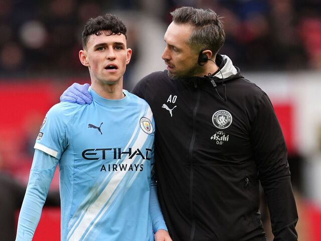 w640xh480 GettyImages 2256124268