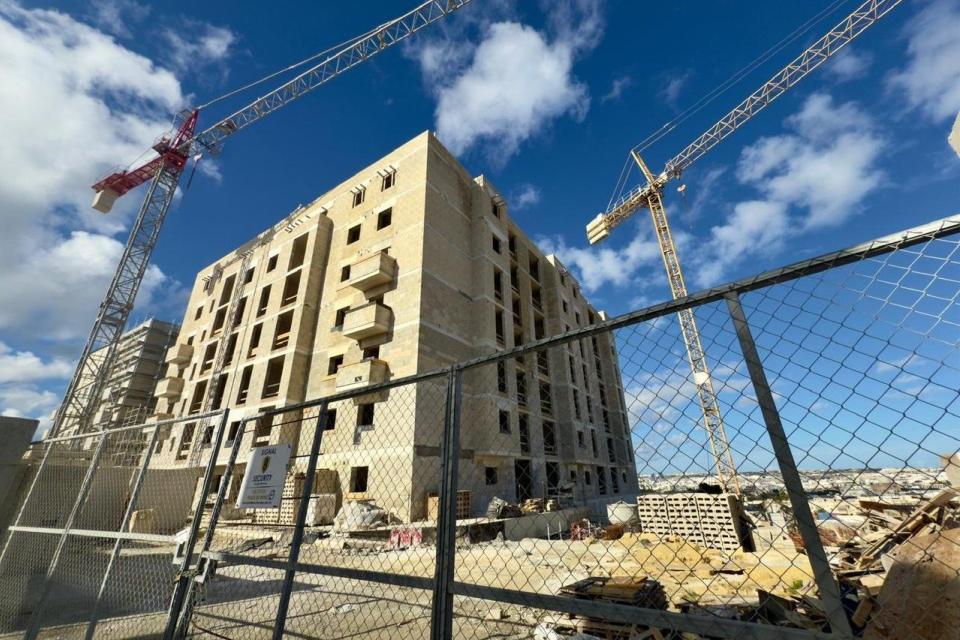 1f52edf3d2157961d9cf664dccef4a1a320df128 1768651114 daa484bc 960x640 1