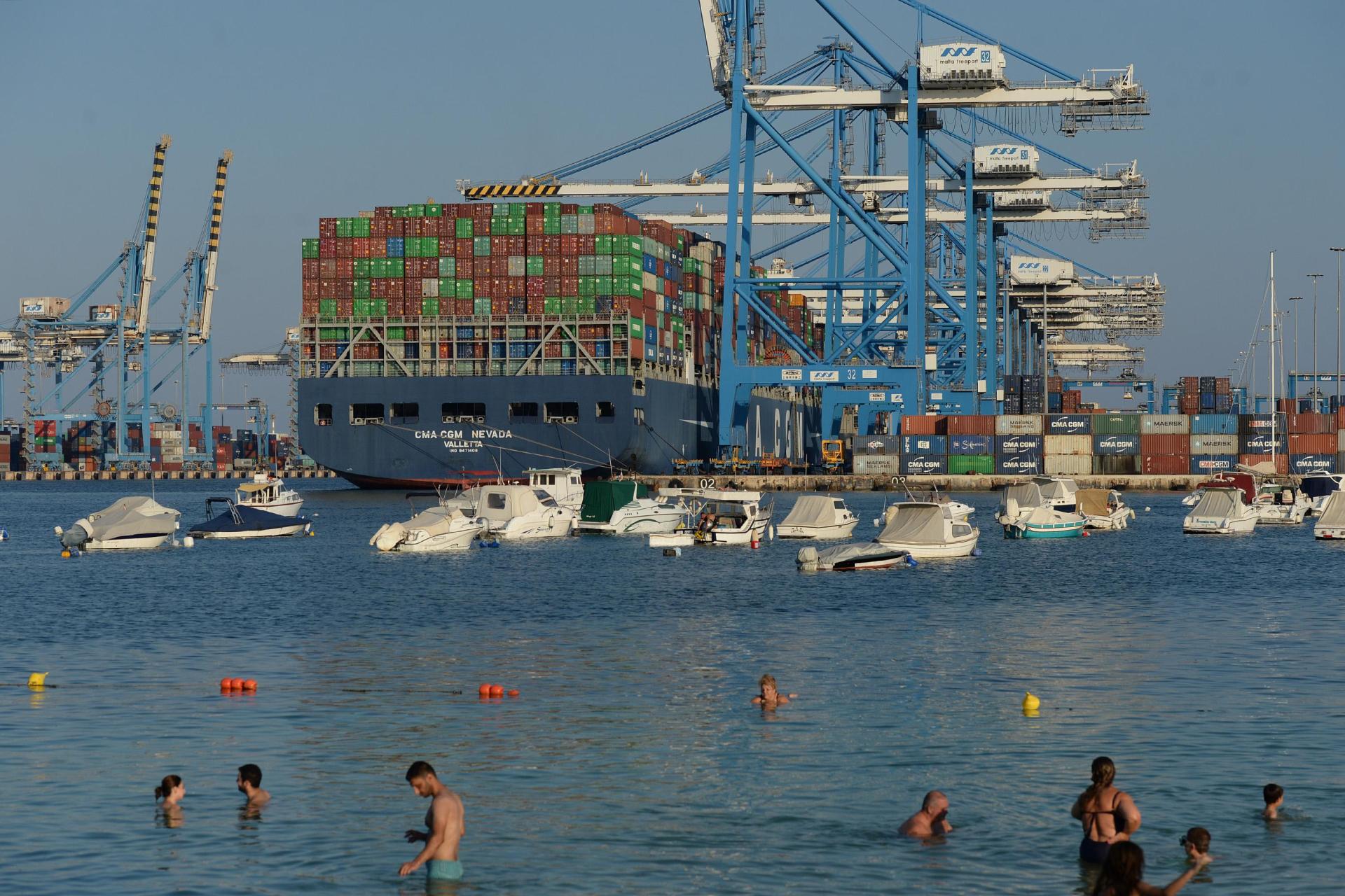 2d4f9d1d0b3ad6b2b94000b91a484ba07bac3dd0 1771432125 f6d3ecc5 1920x1280 2