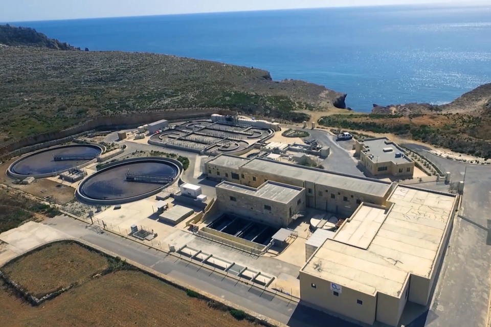 36396fa809dd788fd28768195b9f12308c9121b3 1770814533 57df1b1c 960x640 1