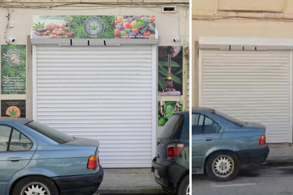 367492a155dc757035c3b6bf5826b0308b1e4b73 1772123344 781edacc 960x640 1