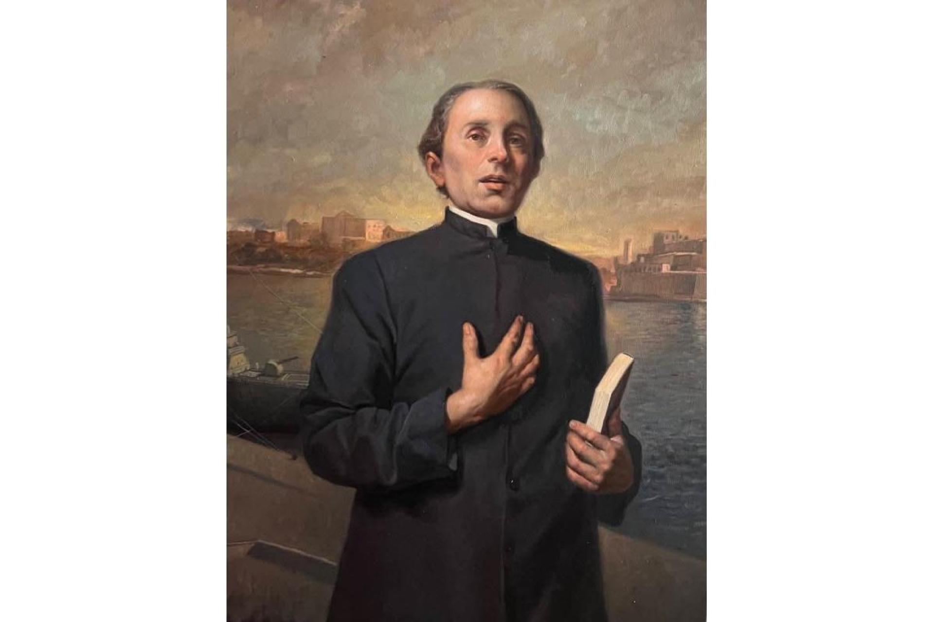 41ad69c5a79001207437d9d7840be7fe72e74782 1772125091 75a5a1d8 1920x1280 1