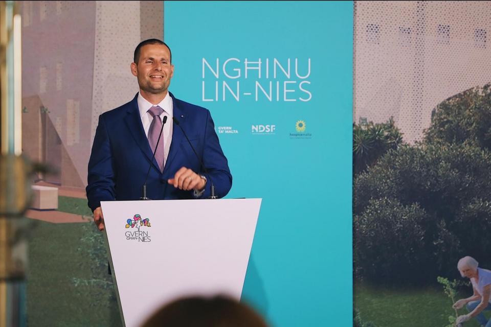 45c4e7fd11f53cefe684185f2c9775452fc72b77 1623269695 00a44358 960x640 1